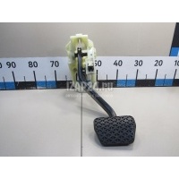 Педаль тормоза BMW 3-serie F30/F31/F80 (2011 - 2020) 35006876797