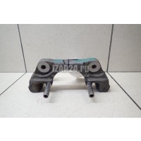 Скоба суппорта переднего BMW 1-serie F20/F21 (2011 - 2019) 34116850971