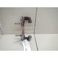 Скоба суппорта переднего BMW 1-serie F20/F21 (2011 - 2019) 34116850971
