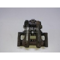 Суппорт тормозной задний правый BMW 1-serie F20/F21 (2011 - 2019) 34216850852