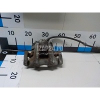 Суппорт тормозной передний правый BMW 1-serie F20/F21 (2011 - 2019) 34116850650