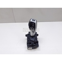 Кулиса КПП BMW 1-serie F20/F21 (2011 - 2019) 61319291517