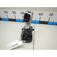 Кулиса КПП BMW 3-serie F30/F31/F80 (2011 - 2020) 61319291517