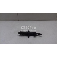 Цилиндр сцепления рабочий BMW 3-serie F30/F31/F80 (2011 - 2020) 21526795711
