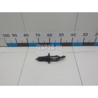Цилиндр сцепления рабочий BMW 3-serie F30/F31/F80 (2011 - 2020) 21526795711
