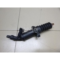 Цилиндр сцепления рабочий BMW 3-serie F30/F31/F80 (2011 - 2020) 21526795711