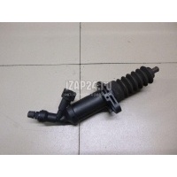 Цилиндр сцепления рабочий BMW 3-serie F30/F31/F80 (2011 - 2020) 21526795711