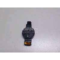 Датчик дождя BMW 1-serie F20/F21 (2011 - 2019) 61359287976