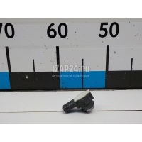 Датчик парковки BMW 3-serie F30/F31/F80 (2011 - 2020) 66209261580