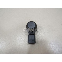 Датчик парковки BMW 4-serie F32/F82 (2012 - 2020) 66209261581