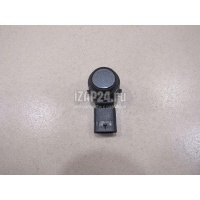 Датчик парковки BMW 4-serie F32/F82 (2012 - 2020) 66209261581