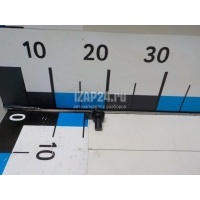 Датчик положения распредвала BMW 1-serie F20/F21 (2011 - 2019) 13627633958