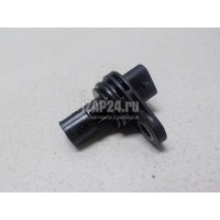 Датчик положения распредвала BMW 1-serie F20/F21 (2011 - 2019) 13627633958