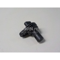 Датчик положения распредвала BMW 1-serie F20/F21 (2011 - 2019) 13627633958