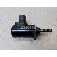 Клапан электромагн. изменения фаз ГРМ BMW 1-serie F20/F21 (2011 - 2019) 11378652738