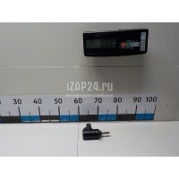 Клапан электромагн. изменения фаз ГРМ BMW 1-serie F20/F21 (2011 - 2019) 11378652738