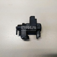 Клапан электромагнитный BMW 1-serie F20/F21 (2011 - 2019) 11657599547