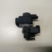 Клапан электромагнитный BMW 1-serie F20/F21 (2011 - 2019) 11657599547