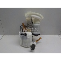 Насос топливный электрический BMW 1-serie F20/F21 (2011 - 2019) 16117243975