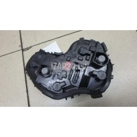 Плата заднего фонаря левого BMW 1-serie F20/F21 (2011 - 2019) 63217315199