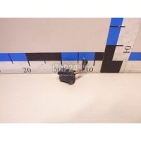 Разъем BMW 1-serie F20/F21 (2011 - 2019) 61132359991