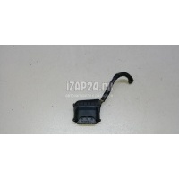 Разъем BMW 1-serie F20/F21 (2011 - 2019) 61132359991