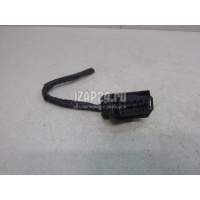 Разъем BMW 1-serie F20/F21 (2011 - 2019) 61132359991