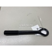 Крюк буксировочный Hyundai-Kia Genesis coupe (2009 - 2016) 091473M000
