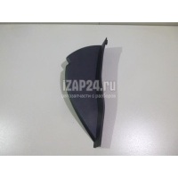 Накладка (кузов внутри) Citroen-Peugeot C4 Aircross (2012 - 2017) 1608312780
