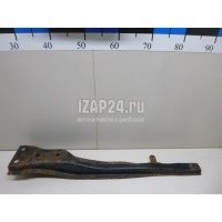 Балка передняя продольная Citroen-Peugeot C4 Aircross (2012 - 2017) 1609045680