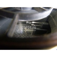 Расходомер воздуха (массметр) BMW Z4 E85/E86 (2002 - 2008) 13627513957
