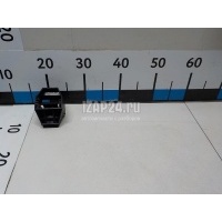 Кронштейн радиатора BMW Z4 E85/E86 (2002 - 2008) 17111436264