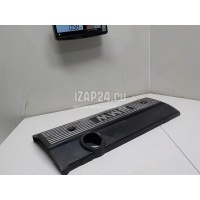Накладка декоративная BMW Z4 E85/E86 (2002 - 2008) 11121710781