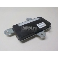 Подушка безопасности в дверь BMW Z4 E85/E86 (2002 - 2008) 72127055130