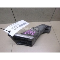 Кронштейн двигателя правый BMW Z4 E85/E86 (2002 - 2008) 22111094694