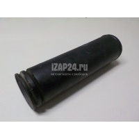 Пыльник заднего амортизатора BMW Z4 E85/E86 (2002 - 2008) 33521136283