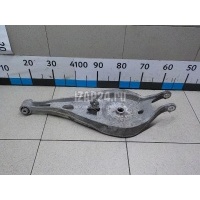 Рычаг задний поперечный левый BMW Z4 E85/E86 (2002 - 2008) 33326781625