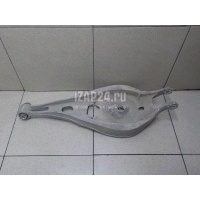 Рычаг задний поперечный левый BMW Z4 E85/E86 (2002 - 2008) 33326781625