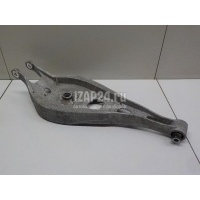 Рычаг задний поперечный левый BMW Z4 E85/E86 (2002 - 2008) 33326781625
