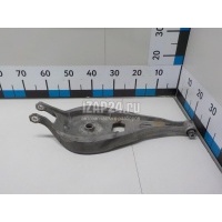 Рычаг задний поперечный левый BMW Z4 E85/E86 (2002 - 2008) 33326781625