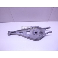Рычаг задний поперечный правый BMW Z4 E85/E86 (2002 - 2008) 33326781626