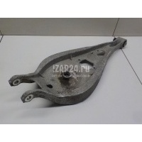 Рычаг задний поперечный правый BMW Z4 E85/E86 (2002 - 2008) 33326781626
