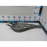 Рычаг задний поперечный правый BMW Z4 E85/E86 (2002 - 2008) 33326781626
