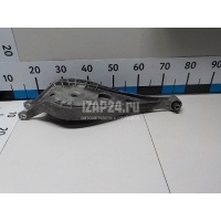 Рычаг задний поперечный правый BMW Z4 E85/E86 (2002 - 2008) 33326781626