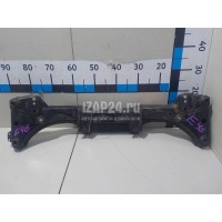 Балка подмоторная BMW Z4 E85/E86 (2002 - 2008) 31111096902