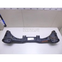 Балка подмоторная BMW Z4 E85/E86 (2002 - 2008) 31111096902