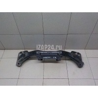 Балка подмоторная BMW Z4 E85/E86 (2002 - 2008) 31111096902