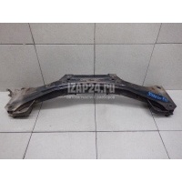 Балка подмоторная BMW Z4 E85/E86 (2002 - 2008) 31111096902