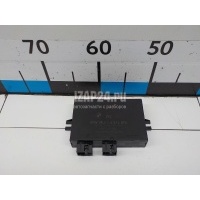 Блок электронный BMW Z4 E85/E86 (2002 - 2008) 66216942675
