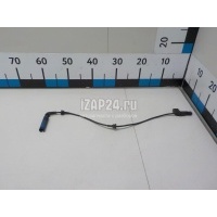 Датчик ABS передний правый BMW Z4 E85/E86 (2002 - 2008) 34526752682